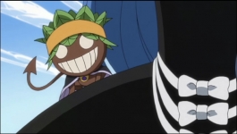 Fairy Tail (Hindi) - Season 06 Episode 07